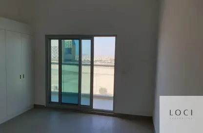 Apartment - Studio - 1 Bathroom for rent in Bella Rose - Al Barsha South - Al Barsha - Dubai