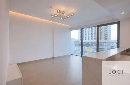 Apartment - 1 Bedroom - 2 Bathrooms for rent in The East Crest by Meteora - District 17 - Jumeirah Village Circle - Dubai