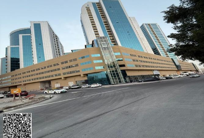 15552761 - الصورة الرئيسية للعقار