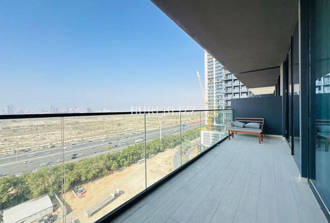 16060913 - صورة العقار 3