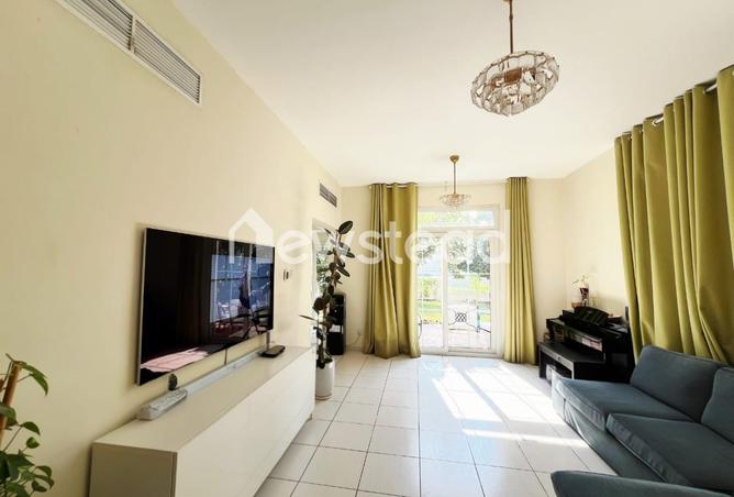 16006549 - Property Image 2