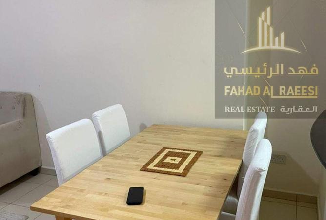 15524263 - Property Image 2