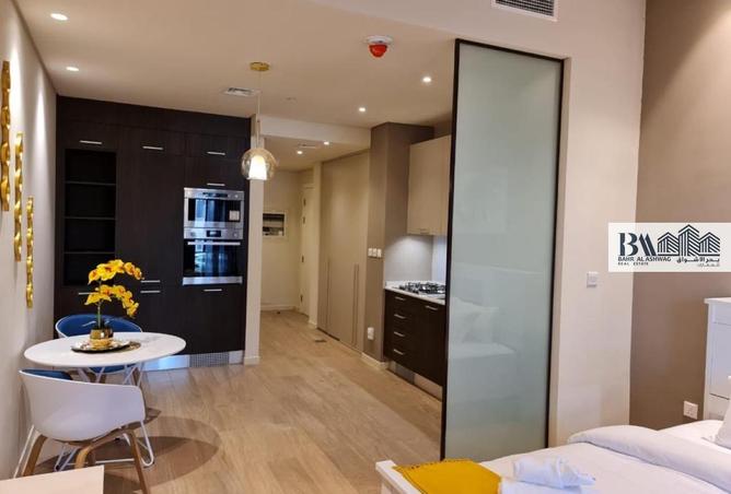 15127319 - Property Image 3