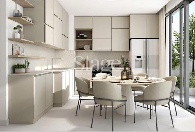 15606509 - صورة العقار 3