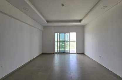 Apartment - 1 Bedroom - 2 Bathrooms for rent in GHAPH Studio - Dubai Studio City - Dubai