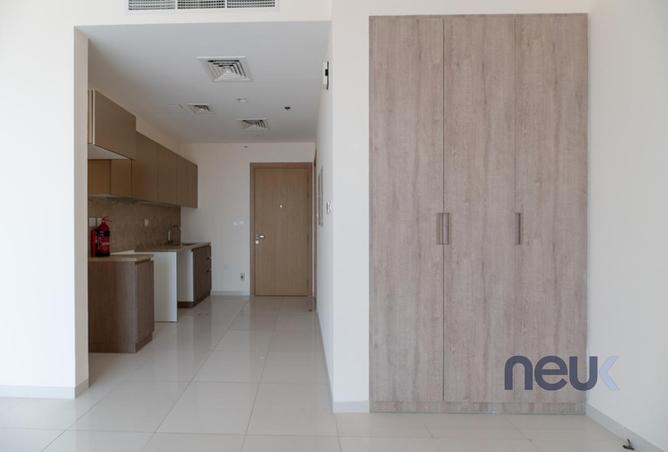 15917795 - Property Image 3