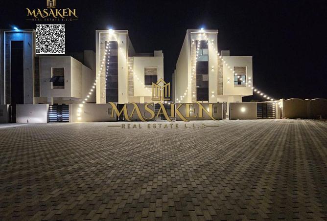 15909560 - الصورة الرئيسية للعقار