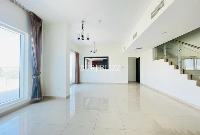 15750569 - Property Main Image