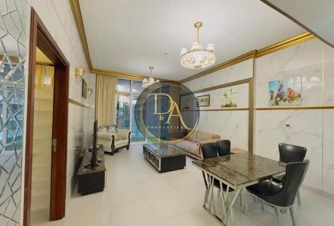 15599781 - Property Image 3