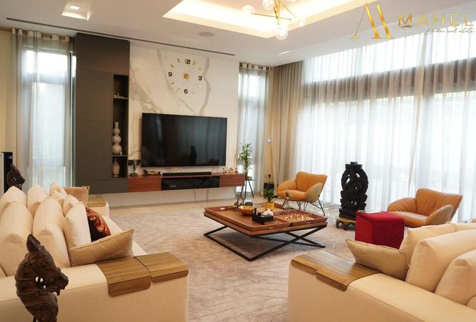 16050728 - Property Main Image