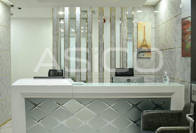 15770263 - Property Image 3