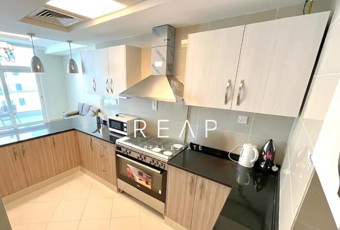 14639272 - Property Image 3