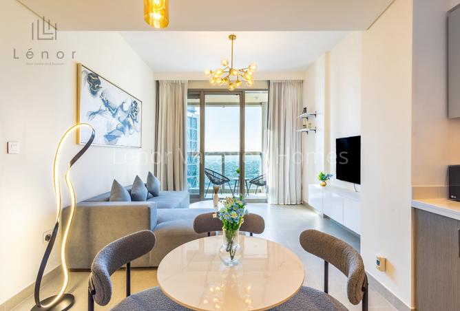 15878949 - Property Main Image