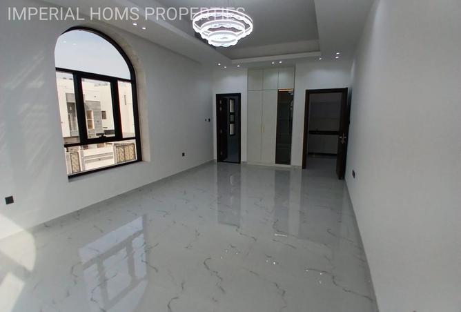 15767186 - صورة العقار 3