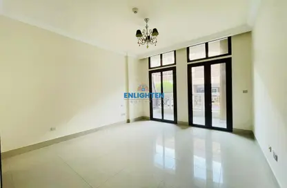 شقة - 2 غرف نوم - 3 حمامات للبيع في لي جراند شاتيو بي - جراند شاتو - الضاحية 10 - قرية الجميرا سركل - دبي