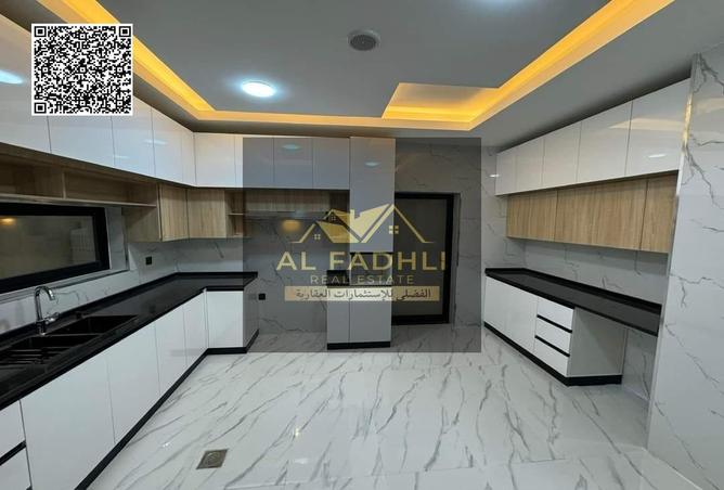 15228628 - صورة العقار 3