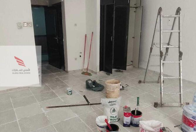 15170043 - Property Image 3