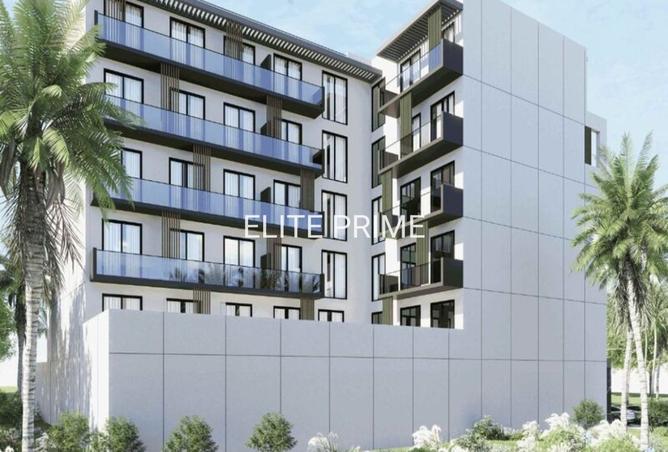 15857591 - صورة العقار 3