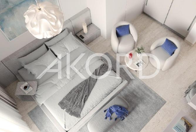 15930586 - Property Image 2