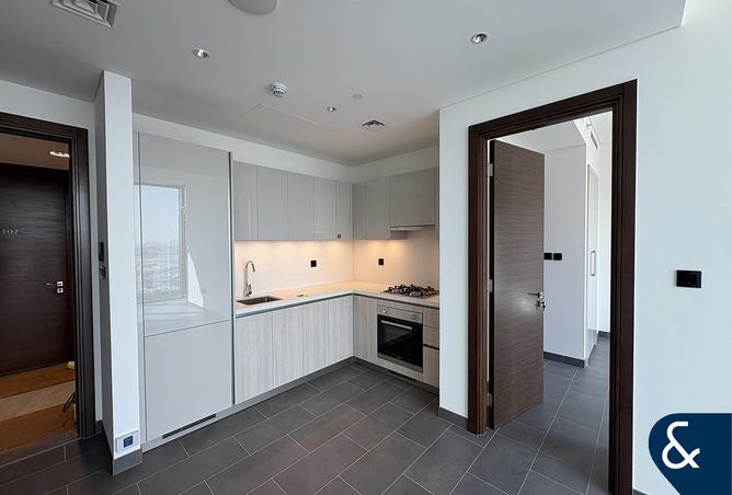 15809339 - Property Image 3