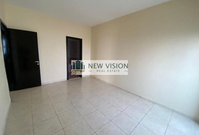 15505439 - Property Image 3