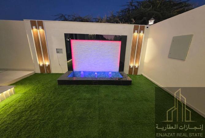 15748822 - Property Image 3