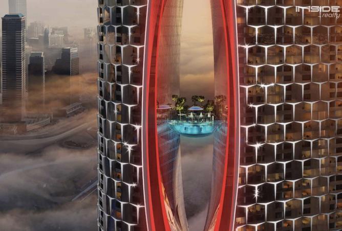 15582702 - Property Image 3