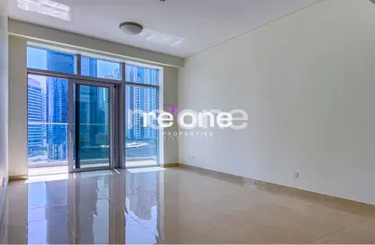 شقة - 2 غرف نوم - 3 حمامات للايجار في امبيريال افنيو - دبي وسط المدينة - دبي