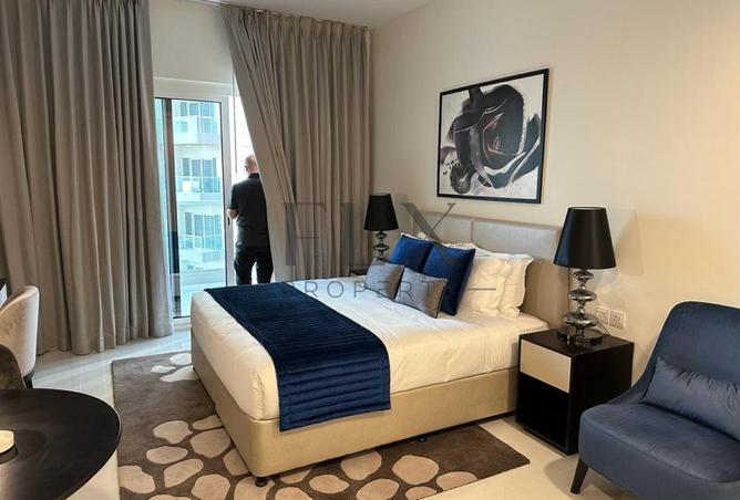 15643548 - صورة العقار 2