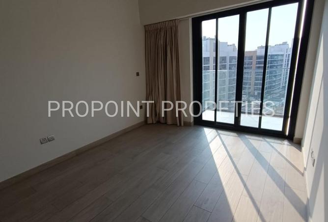 16058755 - Property Image 2