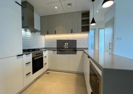Apartment - 2 bedrooms - 2 bathrooms for rent in Belgravia Heights 1 - Jumeirah Village Circle - Dubai