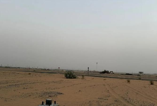 15954371 - صورة العقار 3