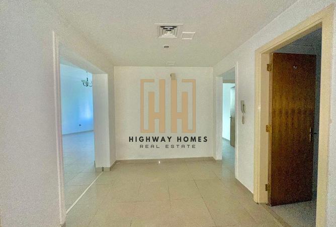 15312455 - Property Main Image