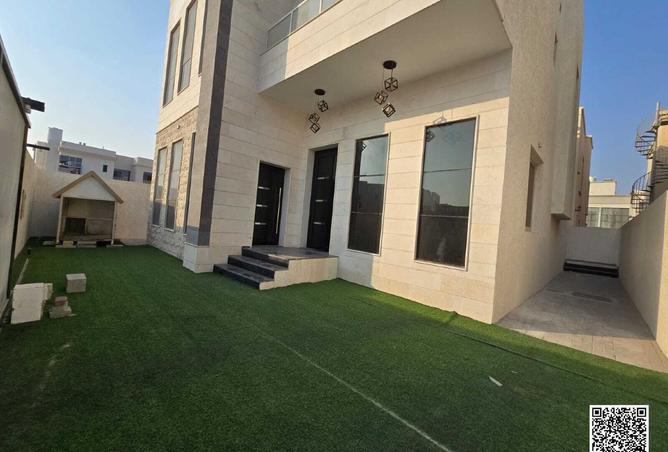 15556729 - صورة العقار 2