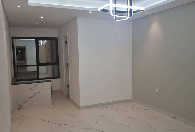 15340914 - Property Image 3