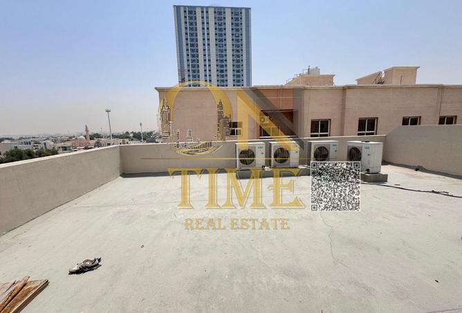 15607918 - Property Image 3