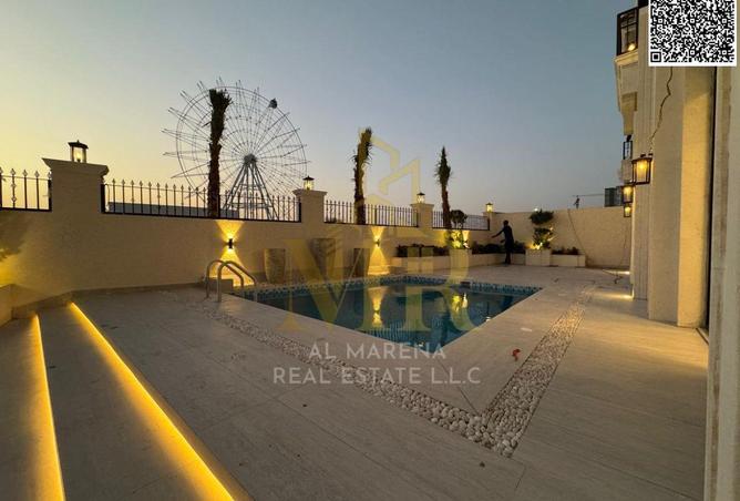 15582540 - صورة العقار 3