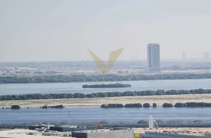 Apartment - Studio - 1 Bathroom for sale in Azizi Aliyah - Al Jaddaf - Dubai