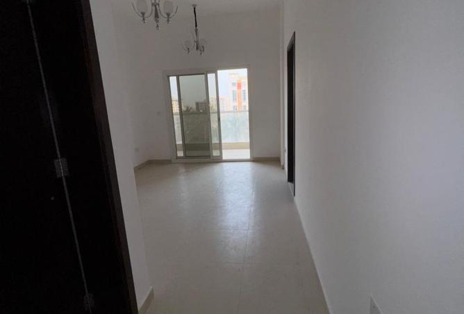 15171448 - صورة العقار 3