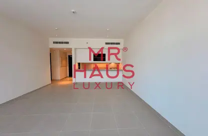 Apartment - 2 Bedrooms - 3 Bathrooms for sale in Acacia C - Park Heights - Dubai Hills Estate - Dubai Apartment - 2 Bedrooms - 3 Bathrooms for sale in Acacia C - Park Heights - Dubai Hills Estate - Dubai