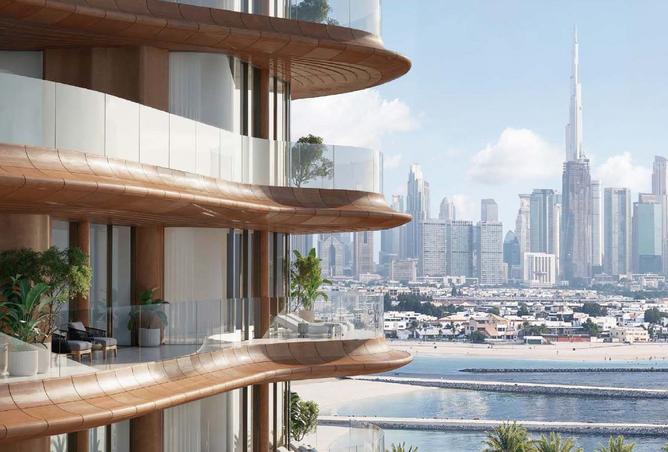 15673780 - صورة العقار 3