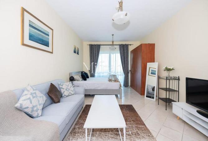 15425719 - Property Main Image