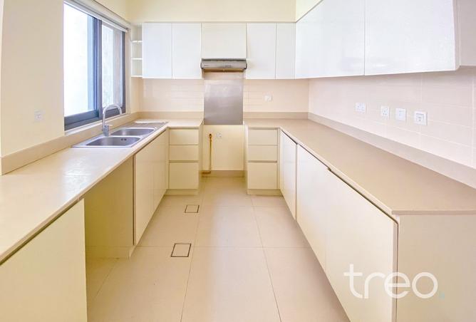 16102096 - Property Image 3