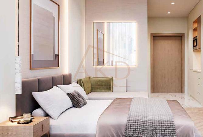 15425245 - صورة العقار 3