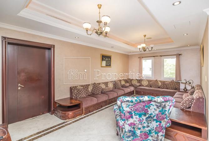 15431165 - Property Image 2