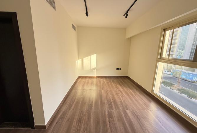 15890352 - Property Image 3