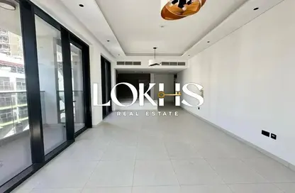 Apartment - 2 Bedrooms - 2 Bathrooms for rent in H Three by Aurora - District 11 - Jumeirah Village Circle - Dubai