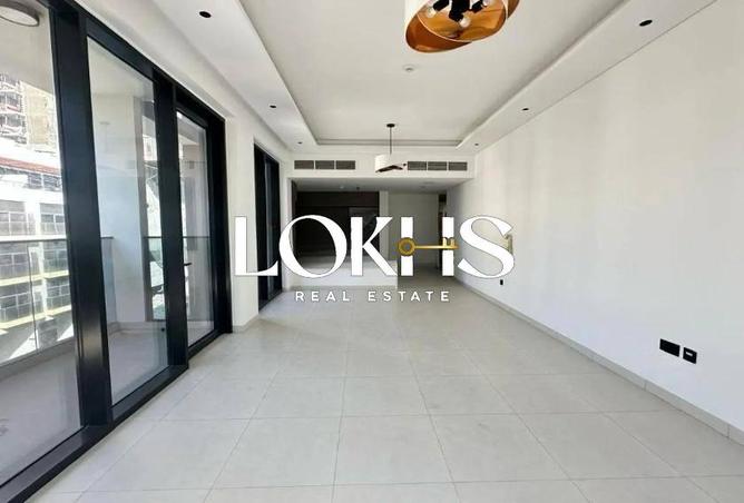 15971277 - Property Main Image