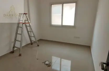 Apartment - 1 Bedroom - 1 Bathroom for rent in Al Jurf 2 - Al Jurf - Ajman Downtown - Ajman