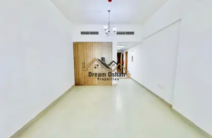 شقة - 1 حمام للايجار في المدينة العالمية المرحلة 2 - 4 الورسان - الورسان - دبي